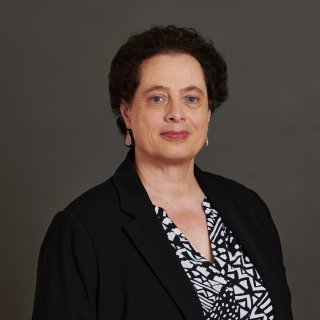 Ursula Boschung-Schmutz