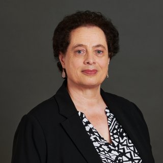 Ursula Boschung-Schmutz