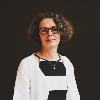 Lena-Cristofaro Rébecca